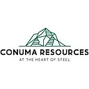 Conuma Resources logo