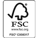 Direct Marketing Solutions logo