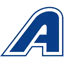 Admar Supply logo