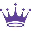 Hallmark Cards logo