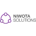 Niwota Solutions LLC logo