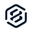 InEight logo