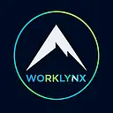 Worklynx Recruitment logo