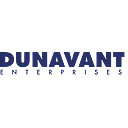 Dunavant Enterprises, Inc. logo