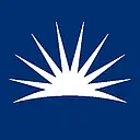 Case Western Reserve University logo