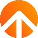 MHC logo