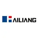HAILIANG COPPER TEXAS INC logo