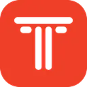 Telamon logo