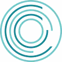 L2T logo