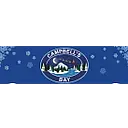 The Campbell's Company logo