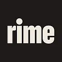 Rime Labs logo