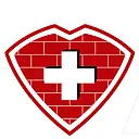 Northwest Crawl Space Services logo