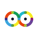 
      Kooku Recruiting GmbH
     logo