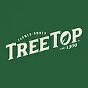 Tree Top logo