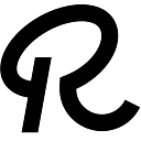 Raise logo