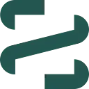 Pretium Packaging logo