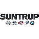 Suntrup Automotive Group logo