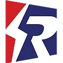 Reagan Power & Compression LLC logo