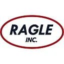 Ragle Inc logo