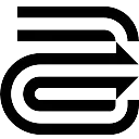 Armstrong logo