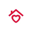 Winshape Foundation logo