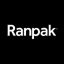 Ranpak Corp. logo