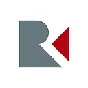 Raba Kistner Inc. logo