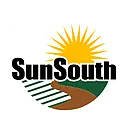 SUNSOUTH, LLC logo