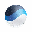Stavtar logo
