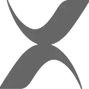 Dexian logo