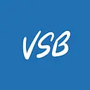Vancouver School Board logo