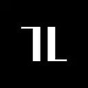 Läderach logo