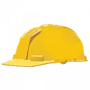Top Cat Messenger & Moving Inc logo