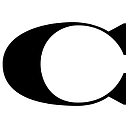 SC Coach logo