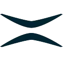 Indra Group logo