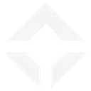 Tessera logo