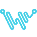 American Webbing logo
