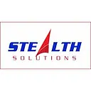 Stealth mobile solutions logo
