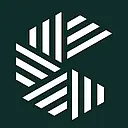 Charta Health logo