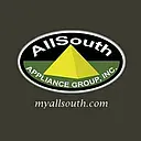 Allsouth Excavating LLC logo
