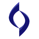 Starlink Aviation logo