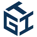 GTI Fabrication logo