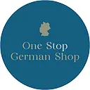 One Stop German Shop Inc logo