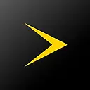 Videotron logo