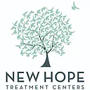 ROCK HILL NEW HOPE TREATMENT CENTERS logo
