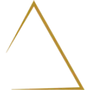 Audax Group logo