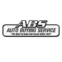 Credit Union Auto Buying Service logo