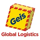 Geis Dealer Group logo