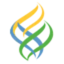 Oregon Health & Science University logo