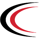 Cando Rail logo